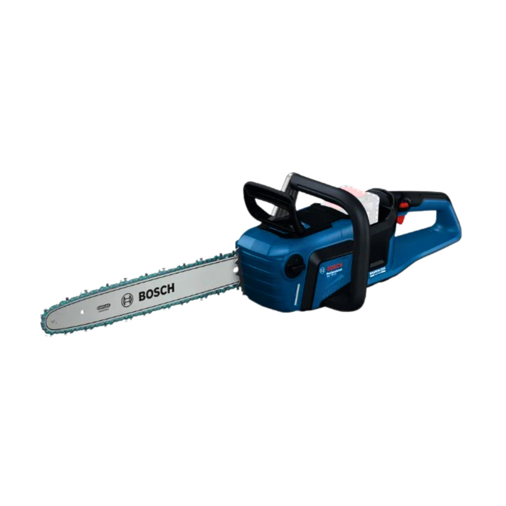Motosierra PRO GKE 18V-40