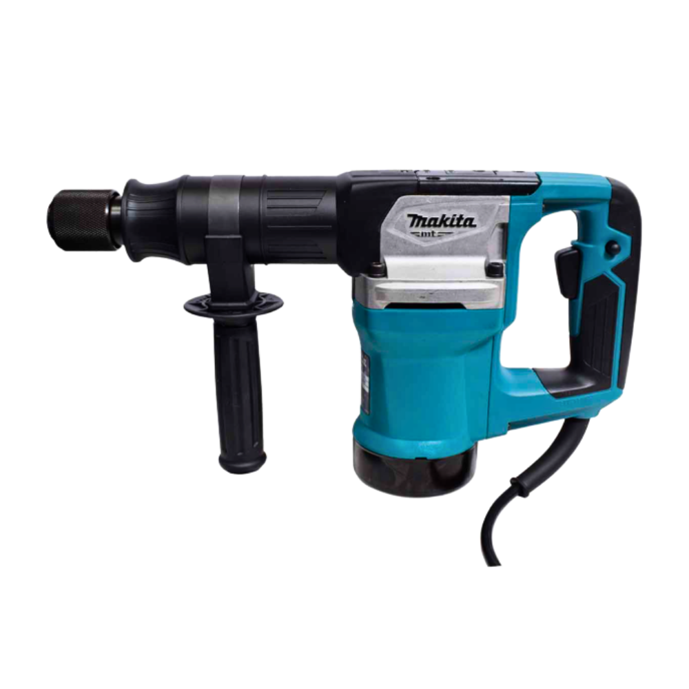 Martillo Demoledor 900w M8600B