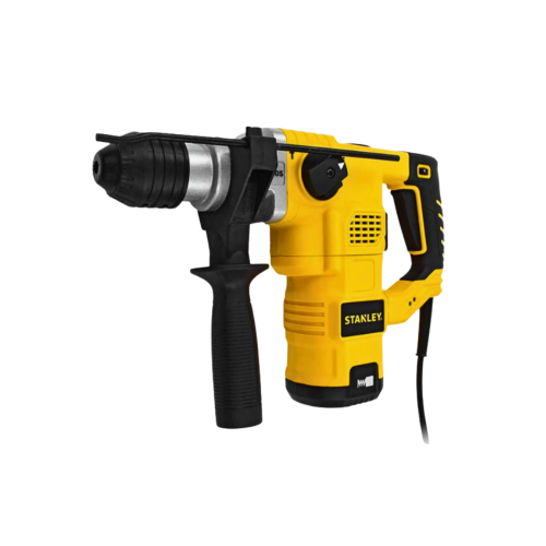 Rotomartillo SDS Plus 1250w STHR1232K - Stanley