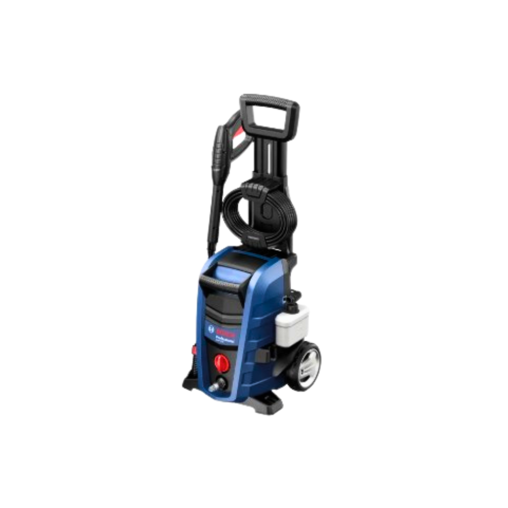 Hidrolavadora GHP 180