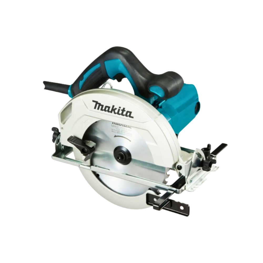 Sierra Circular HS7010 185 mm 7.1/4"