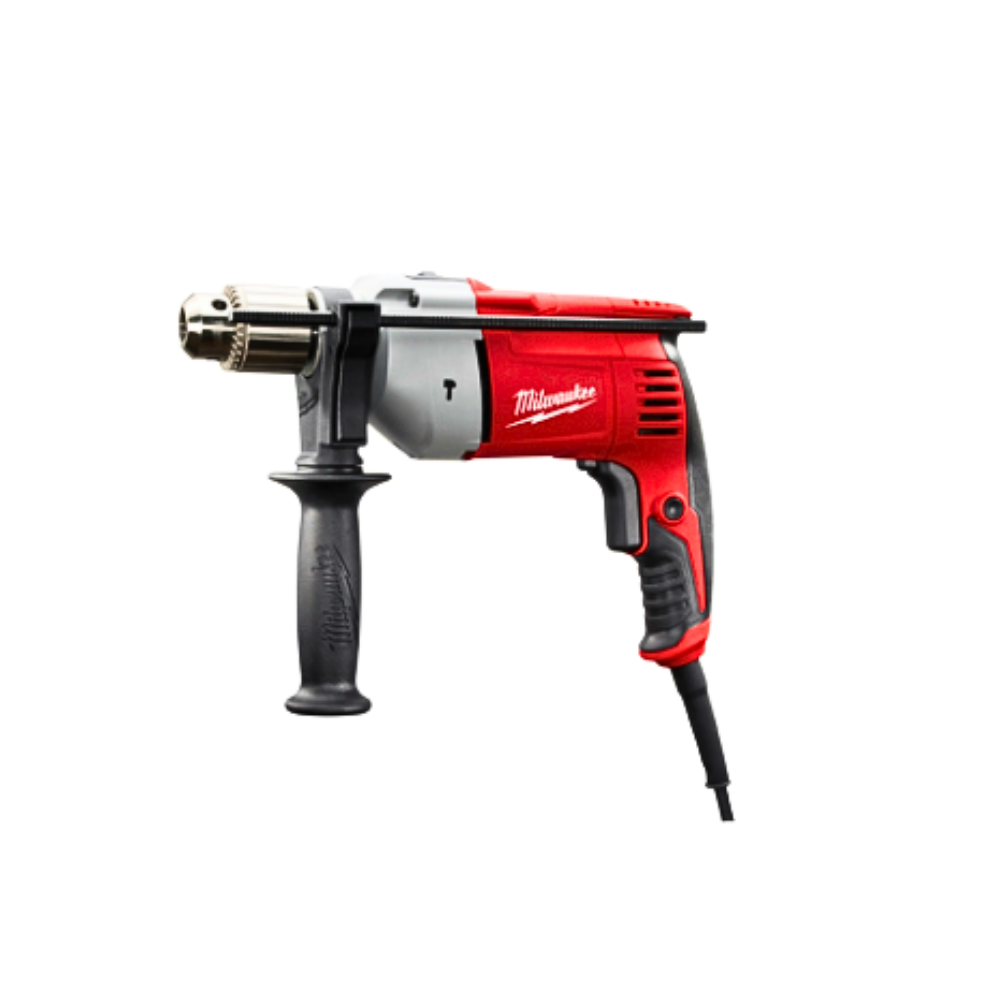 Taladro 13mm 800w 5375-59