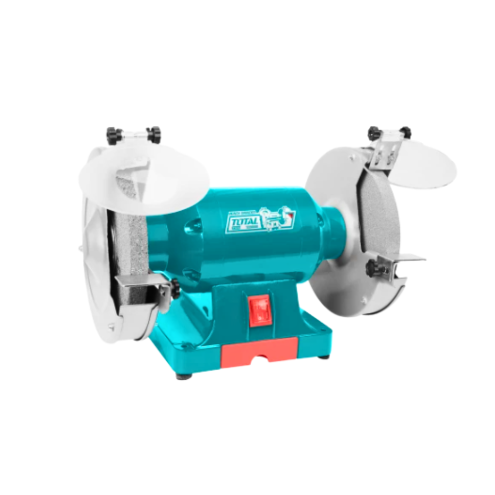 Amoladora de Banco 350w TBG35020
