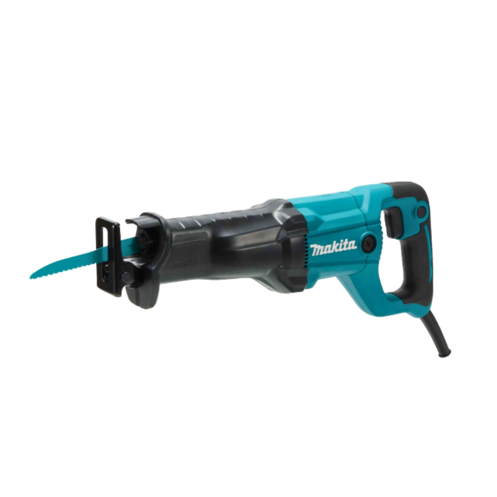 Sierra Sable JR3050T/JR3051TK
