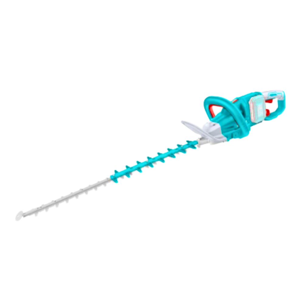 Cortacerco Inalámbrico 40v THTLI40028