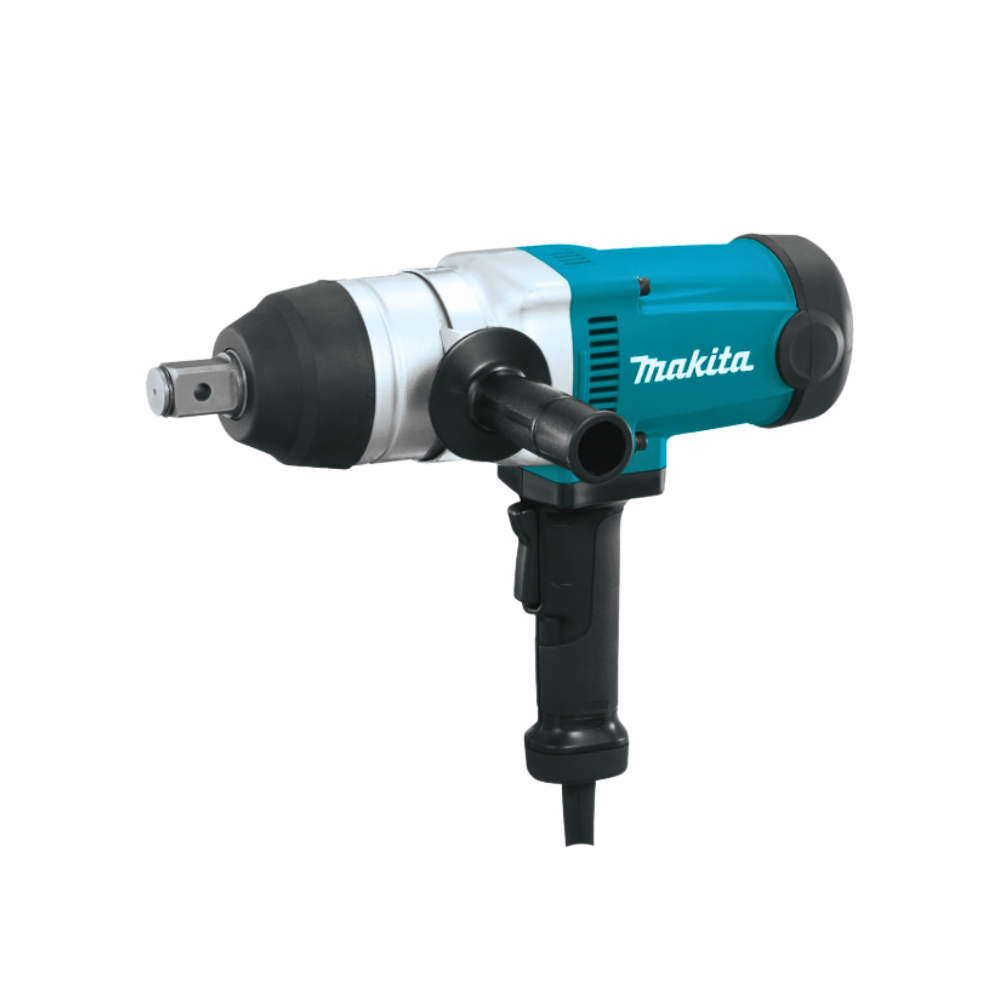 Llave de Impacto 1" TW1000