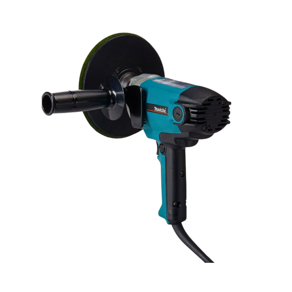 Lijadora Vertical 500w GV7000