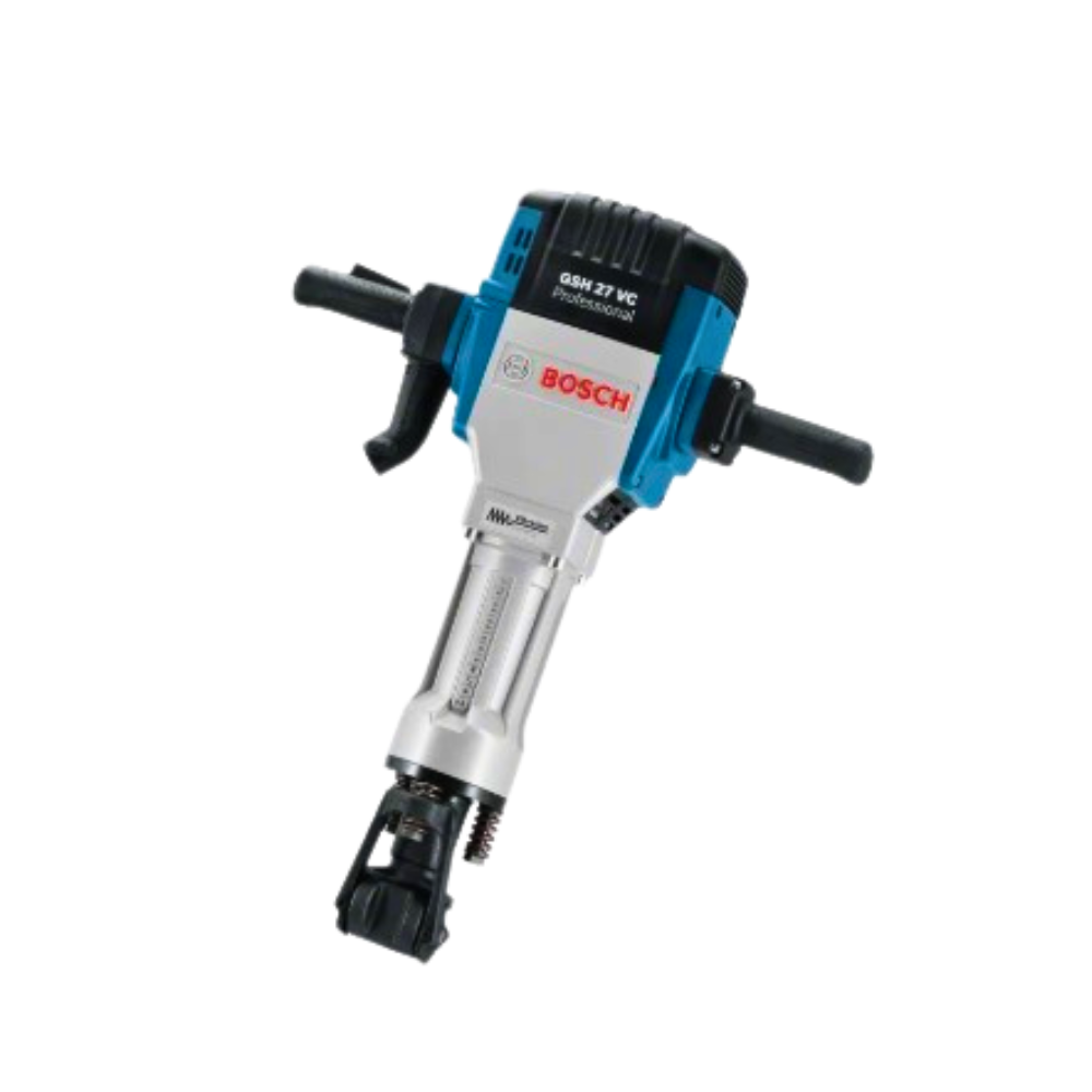 Martillo de percusión PRO GSH 27 VC