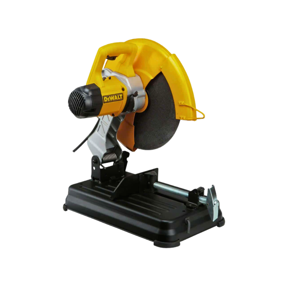 Cortadora Sensitiva 14" 2300w D28730