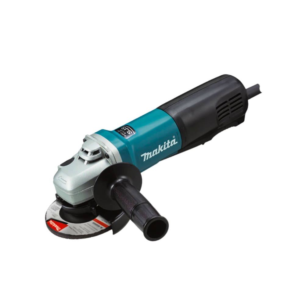 Amoladora Angular 115mm 1100w GA4540R
