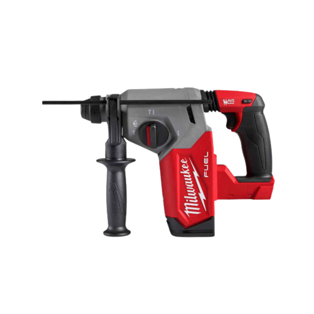 Rotomartillo M18 25MM Sds Plus 2912-20