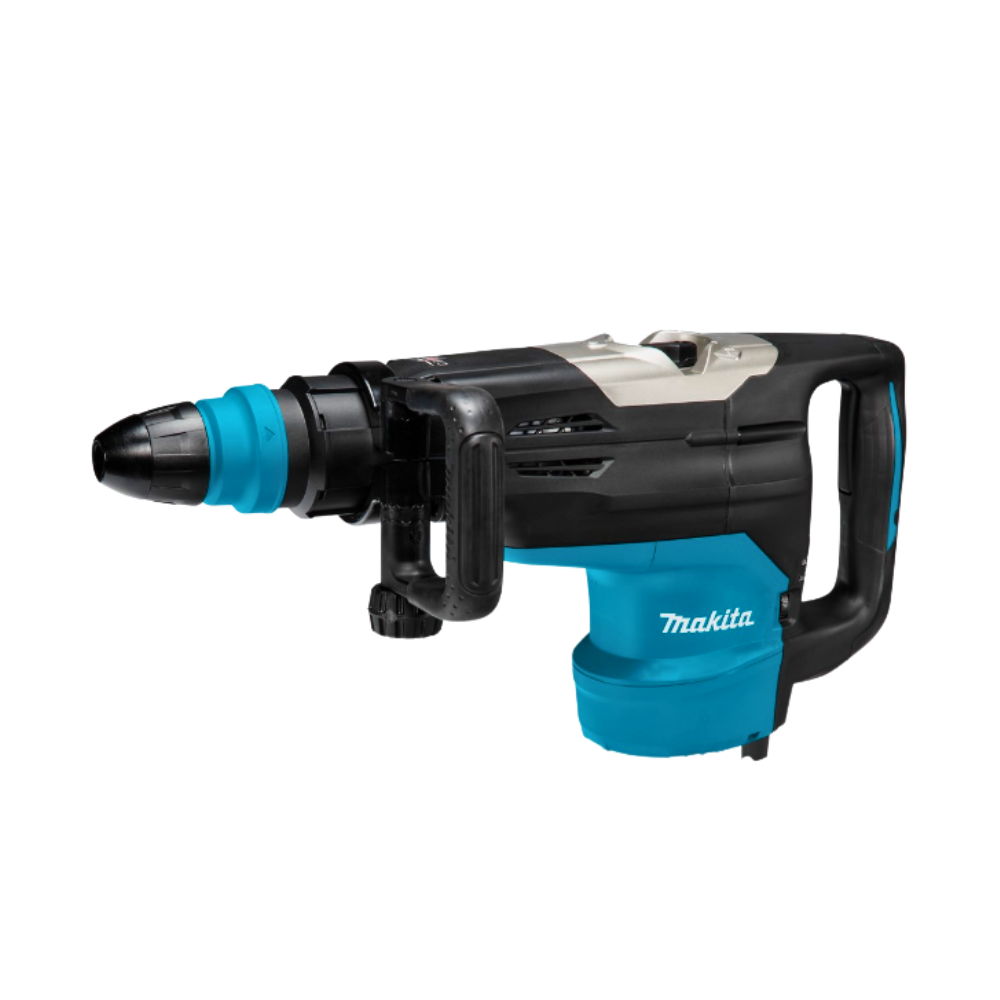 Rotomartillo 1510W SDS-MAX HR5202C