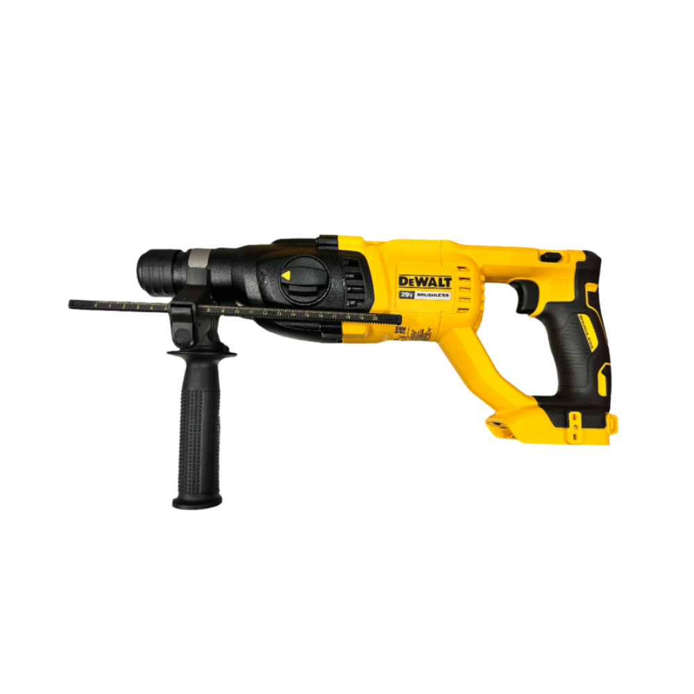 Rotomartillo SDS Plus 20v DCH133B
