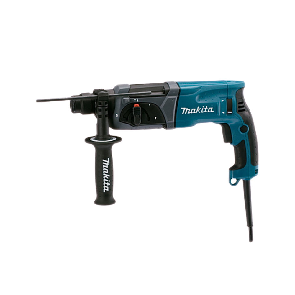 Rotomartillo HR2470 800w SDS PLUS