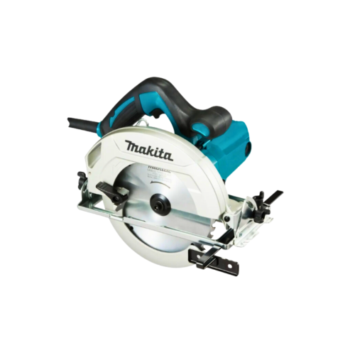 Sierra Circular HS7010 185mm 7.1/4" - Makita