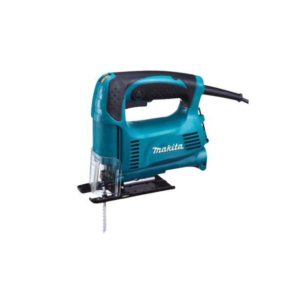 Sierra Caladora 4327 450w - Makita
