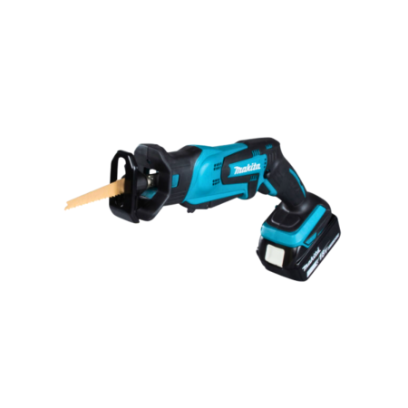 Sierra Sable Inalámbrica 18v DJR183Z - Makita