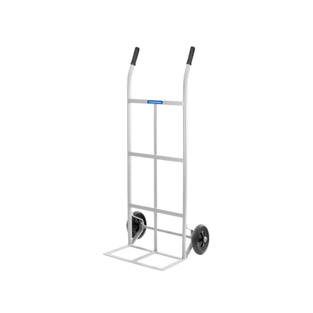 Carro De Carga 180kg 77753/235 - Tramontina