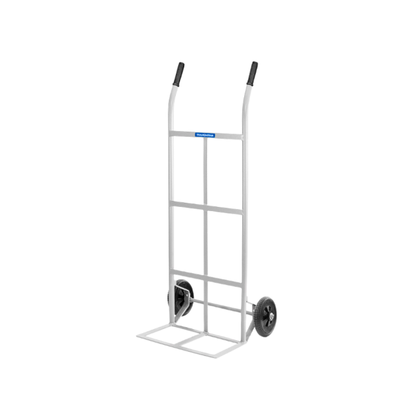 Carro De Carga 180kg 77753/235 - Tramontina