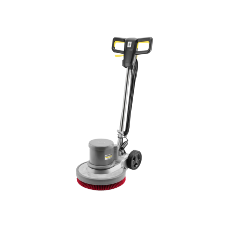 Lustradora de Pisos BDS 43/150 C - Karcher