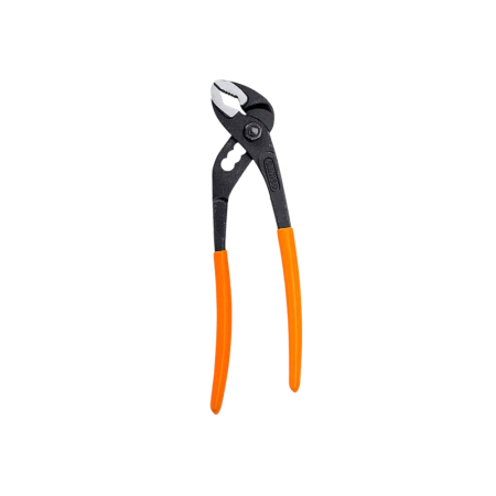 Pinza Pico De Loro 9.1/2'' 224 D - Bahco