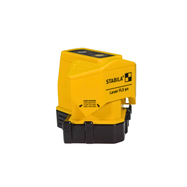 Nivel Láser FLS 90 - Stabila