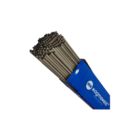 Electrodo 7018 - Magmaweld