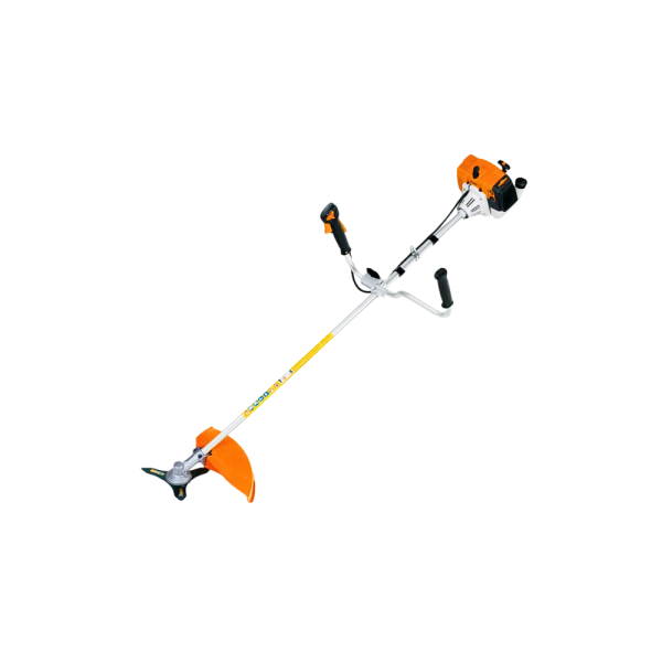 Desmalezadora FS 120 - Stihl