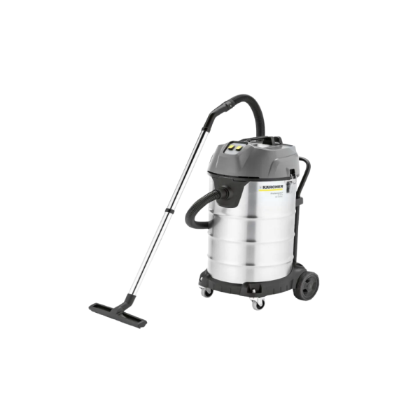 Aspiradora profesional NT 90/2 - Karcher