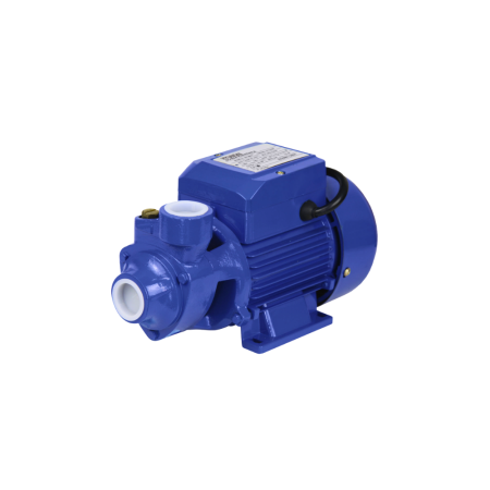 Bomba Periférica HYQB60-1 1/2 HP 26L/M Alt.23m - Hyundai