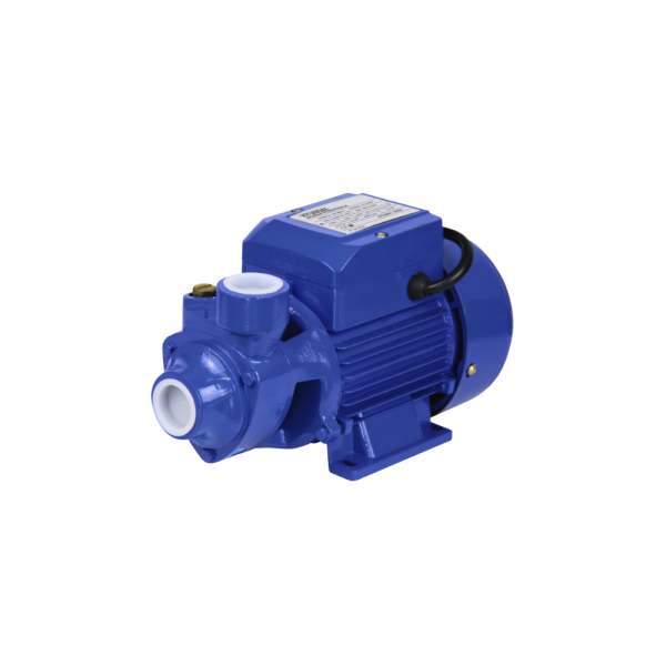 Bomba Periférica HYQB60-1 1/2 HP 26L/M Alt.23m - Hyundai