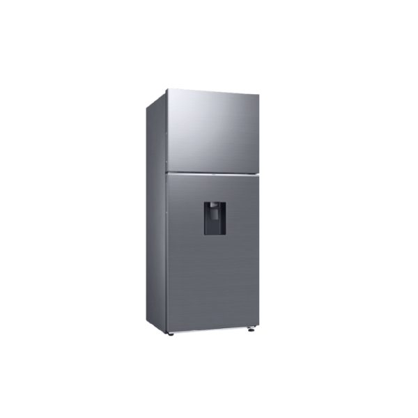 2 Refrigerador Con Dispensador de Agua - Samsung