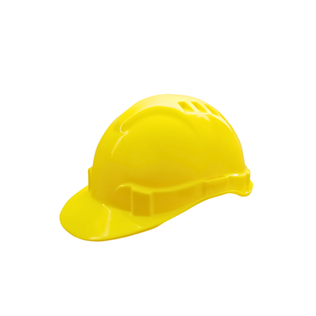 Casco de seguridad Genesis - LIBUS