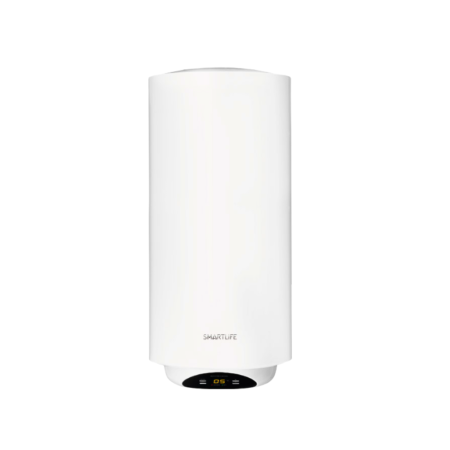 Termotanque 50lts - SMARTLIFE
