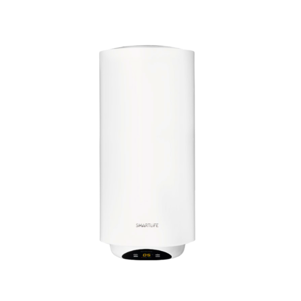 3 Termotanque 50lts - SMARTLIFE