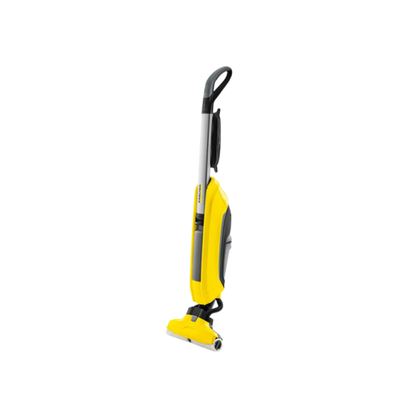 3 Fregadora de pisos FC 5 - Karcher