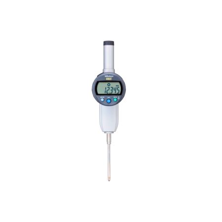 Reloj Comparador Digital Rango 50.8 543-494B - Mitutoyo