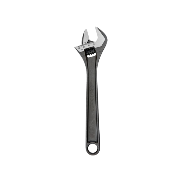 Llave Ajustable 70/6'' Apertura 20mm 8070 - Bahco