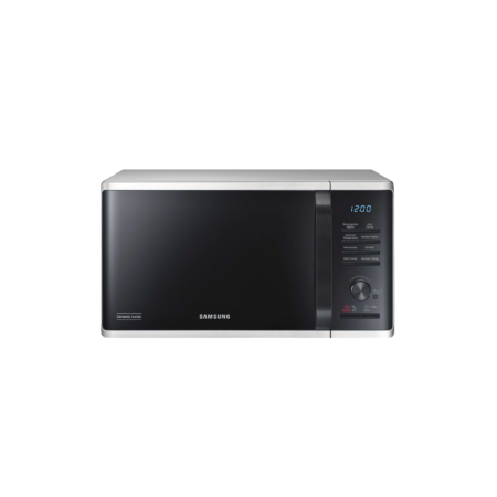 Microondas Digital C/Grill 23L - Samsung