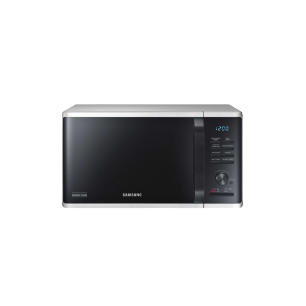 Microondas Digital C/Grill 23L - Samsung