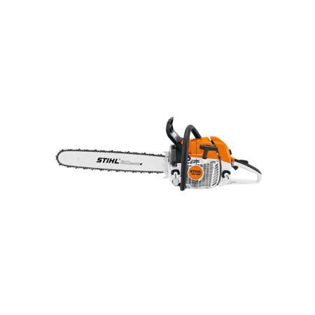 Motosierra MS 382 Longitud Espada 33cm - Stihl