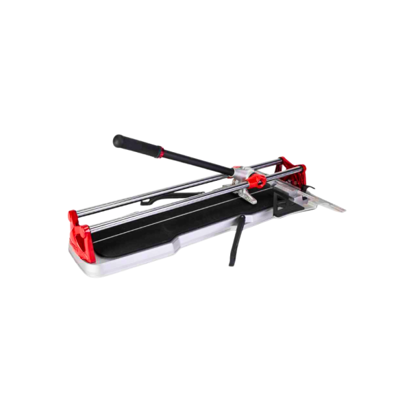 Cortadora de Cerámica 92cm Speed-Magnet 92 14982 - RUBI