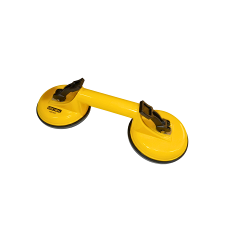 Ventosa Para Vidrio 80kg - Uyustools