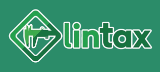 Ferretería Industrial Lintax