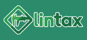 Ferretería Industrial Lintax