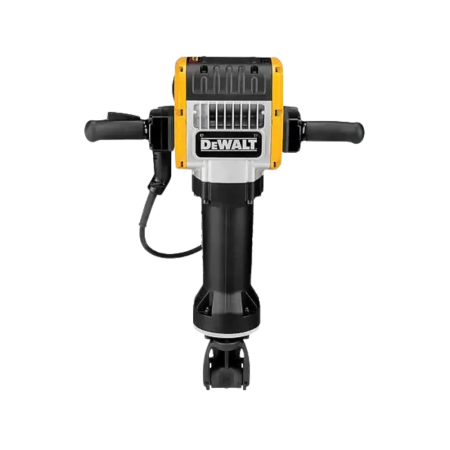 Martillo Demoledor D25980 1800w 30kg - DeWalt