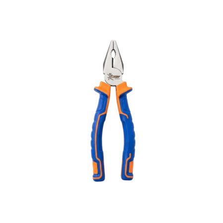 Pinza Universal 8" - RLT